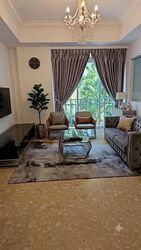 Hillview 128 (D23), Apartment #580444761